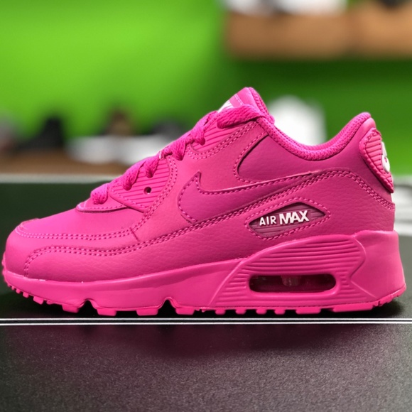 nike air max plus preschool